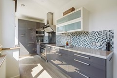Tieratesstraat 8, 2291 ZJ Wateringen - Tieratesstraat 8_18.jpg